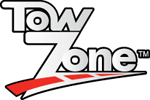 Tow Zone